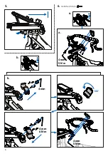 Preview for 6 page of Stages cycling Stages Bike Assembly And Start Up Manual