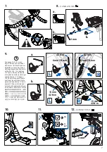 Preview for 7 page of Stages cycling Stages Bike Assembly And Start Up Manual