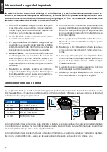 Preview for 16 page of Stages cycling Stages Bike Assembly And Start Up Manual