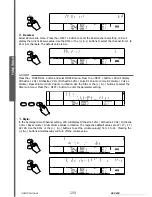 Preview for 28 page of Stagg SSP-830 User Manual