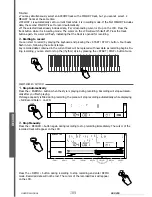 Preview for 38 page of Stagg SSP-830 User Manual