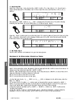 Preview for 44 page of Stagg SSP-830 User Manual