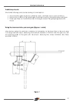 Preview for 5 page of Stagnoli ALPEHO 230 Instructions Manual