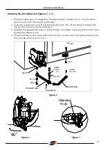 Preview for 8 page of Stagnoli ALPEHO 230 Instructions Manual