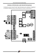 Preview for 11 page of Stagnoli ALPEHO 230 Instructions Manual