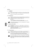 Preview for 10 page of Stahl 126437 Operating Instructions Manual