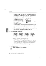 Preview for 12 page of Stahl 126437 Operating Instructions Manual