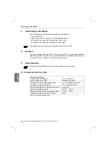 Preview for 18 page of Stahl 126437 Operating Instructions Manual