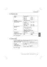 Preview for 19 page of Stahl 126437 Operating Instructions Manual