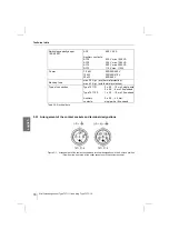 Preview for 20 page of Stahl 126437 Operating Instructions Manual