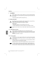 Preview for 24 page of Stahl 126437 Operating Instructions Manual