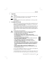 Preview for 31 page of Stahl 126437 Operating Instructions Manual