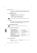 Preview for 32 page of Stahl 126437 Operating Instructions Manual