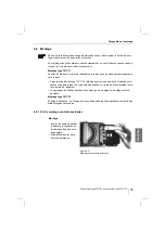 Preview for 37 page of Stahl 126437 Operating Instructions Manual