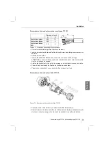 Preview for 39 page of Stahl 126437 Operating Instructions Manual