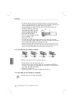 Preview for 40 page of Stahl 126437 Operating Instructions Manual