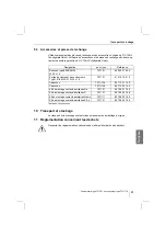 Preview for 43 page of Stahl 126437 Operating Instructions Manual