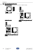 Preview for 62 page of Stahl 279953 Operating Instructions Manual