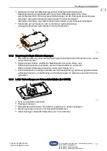 Preview for 17 page of Stahl 294281 Operating Instructions Manual