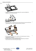 Preview for 18 page of Stahl 294281 Operating Instructions Manual