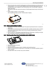 Preview for 48 page of Stahl 294281 Operating Instructions Manual