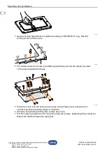 Preview for 49 page of Stahl 294281 Operating Instructions Manual