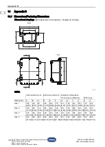 Preview for 61 page of Stahl 294281 Operating Instructions Manual