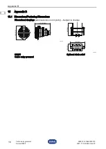 Preview for 32 page of Stahl 8169/1 Series Operating Instructions Manual