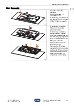 Preview for 31 page of Stahl 8186 Operating Instructions Manual