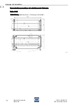 Preview for 14 page of Stahl 8188 1 Series Operating Instructions Manual