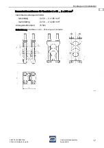 Preview for 19 page of Stahl 8188 1 Series Operating Instructions Manual