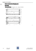 Preview for 37 page of Stahl 8188 1 Series Operating Instructions Manual