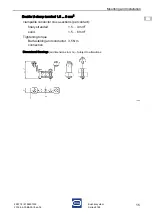 Preview for 40 page of Stahl 8188 1 Series Operating Instructions Manual