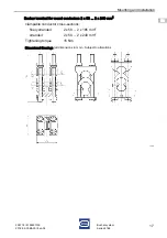 Preview for 42 page of Stahl 8188 1 Series Operating Instructions Manual