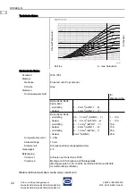 Preview for 20 page of Stahl 8402/6 Series Operating Instructions Manual