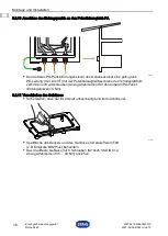 Preview for 16 page of Stahl 8485 Series Operating Instructions Manual