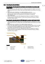 Preview for 51 page of Stahl 8485 Series Operating Instructions Manual