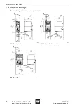 Preview for 24 page of Stahl 8562/5 Operating Instructions Manual