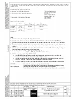 Preview for 58 page of Stahl 9411/11 Series Operating Instructions Manual