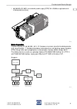 Preview for 43 page of Stahl 9419/0 LD1 E1 Series Operating Instructions Manual