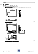 Preview for 49 page of Stahl 9442/35-10-00 Operating Instructions Manual