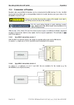 Preview for 36 page of Stahl ET-306-A Series Operating Instructions Manual