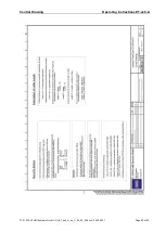 Preview for 49 page of Stahl ET-306-A Series Operating Instructions Manual