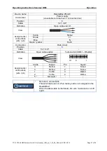 Preview for 27 page of Stahl IDM160 Operating Instructions Manual