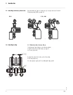 Preview for 8 page of Stahl ST 0501-16 Operating And Maintenance Instructions Manual