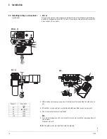 Preview for 10 page of Stahl ST 0501-16 Operating And Maintenance Instructions Manual