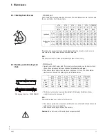 Preview for 17 page of Stahl ST 0501-16 Operating And Maintenance Instructions Manual