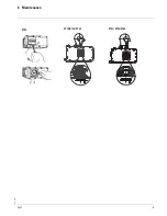 Preview for 19 page of Stahl ST 0501-16 Operating And Maintenance Instructions Manual