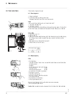 Preview for 20 page of Stahl ST 0501-16 Operating And Maintenance Instructions Manual