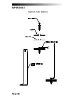 Preview for 18 page of Stairmaster 4400 CL Owner'S Manual Addendum